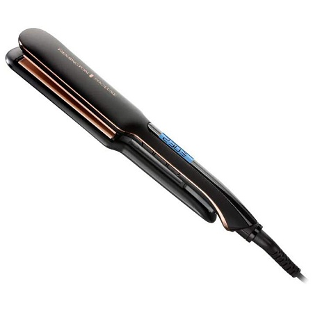 Выпрямитель Remington S9150B черный