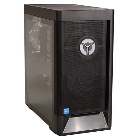 Компьютер Lenovo Legion T5 26IOB6 90RT00ARRS