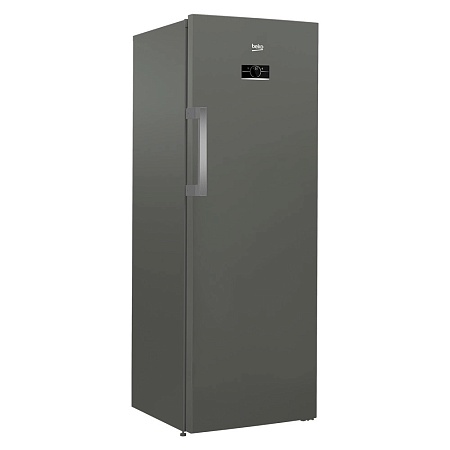 Морозильная камера Beko B3RFNK292G