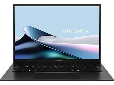 Ноутбук Asus Zenbook 14 UM3406KA-QD154 90NB14U1-M008K0