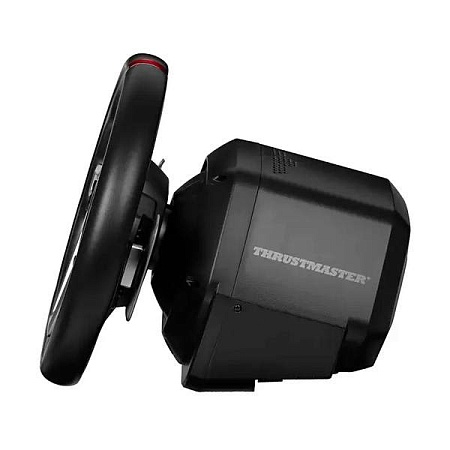 Руль Thrustmaster T248P