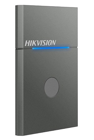 Внешний SSD диск 500 GB Hikvision HS-ESSD-Elite7 Touch