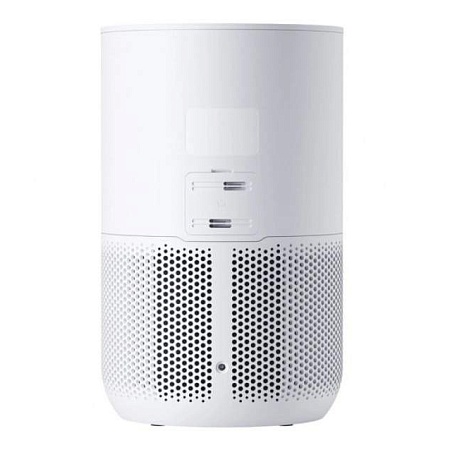 Очиститель воздуха Xiaomi Air Purifier 4 Compact AC-M18-SC Белый