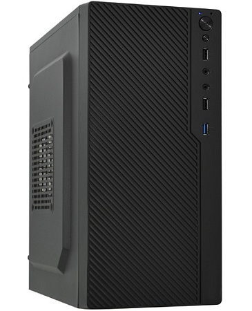 Компьютер Eco 42275