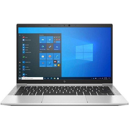 Ноутбук HP EliteBook 830 G8 4L0J3EA