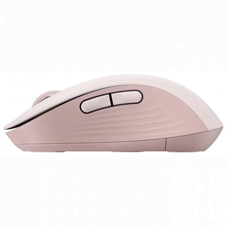 Компьютерная мышь Logitech M650L 910-006237 Компьютерная мышь Logitech M650L 910-006237
