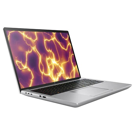 Ноутбук HP ZBook Fury G11 62Y00EA