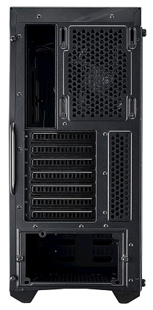 Корпус для ПК Cooler Master MasterBox Lite 5 MCW-L5S3-KANN-01