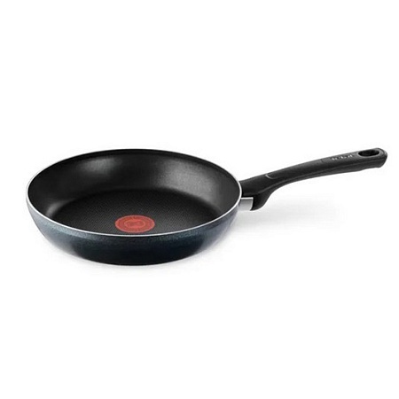 Сковорода TEFAL Day by Day 4216926 26см