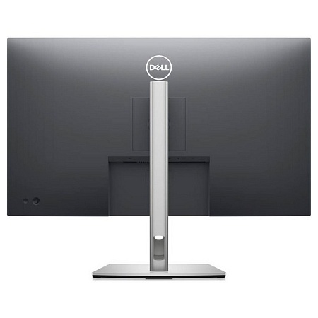 Монитор 31.5'' Dell P3223QE 210-BEQZ