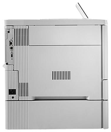 Принтер HP B5L26A Color LaserJet Enterprise M553x