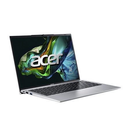 Ноутбук Acer Aspire Lite AL14-52M