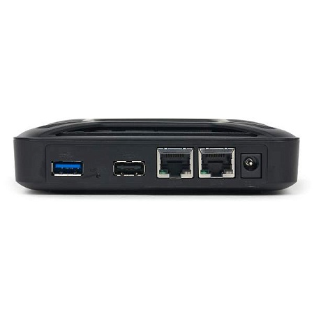 Система хранения данных Synology EDS14