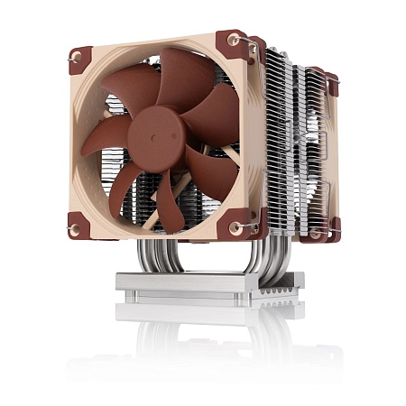 Кулер для процессора Noctua NH-U9 DX-4677