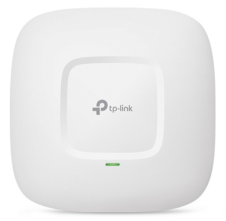Точка доступа управляемая потолочная TP-Link CAP300