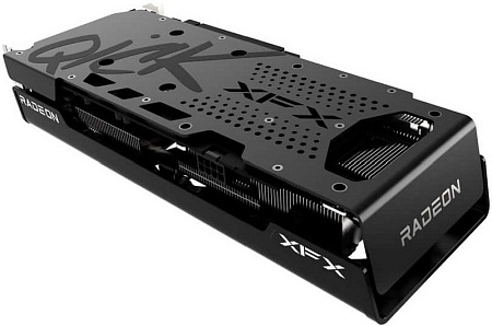 Видеокарта 8 GB XFX QICK308 RX 6600 XT RX-66XT8LBDQ