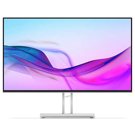 Монитор 27" Lenovo 67BEKAC1EU L27i-4A 67BEKAC1EU