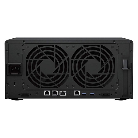 NAS-сервер Synology DS1823xs+ NAS-сервер Synology DS1823xs+