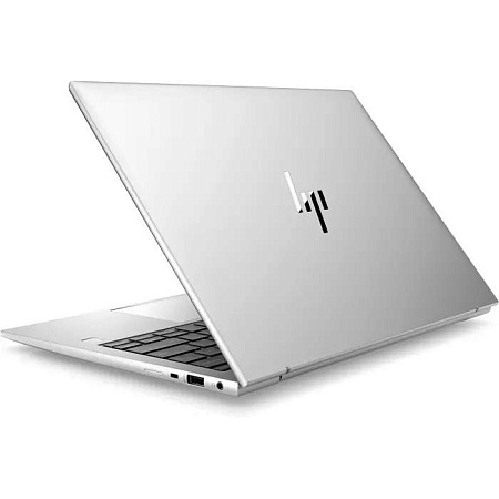 Ноутбук HP Europe EliteBook 830 G9 5Z5F9EA Ноутбук HP Europe EliteBook 830 G9 5Z5F9EA