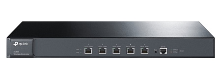 Контроллер точек доступа TP-Link AC500