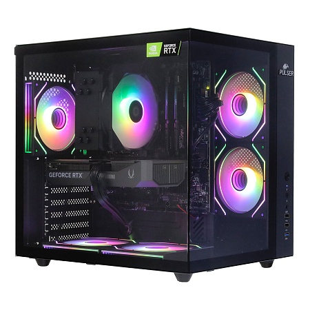 Компьютер Advanced 96513