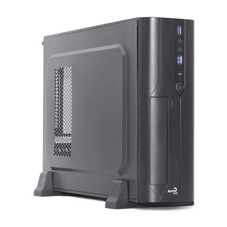 Компьютер XG Basic XG600
