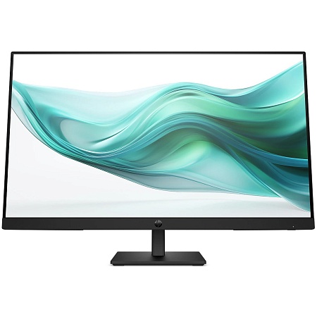 Монитор HP Series 3 Pro 27  - 327ph B0CG8UT