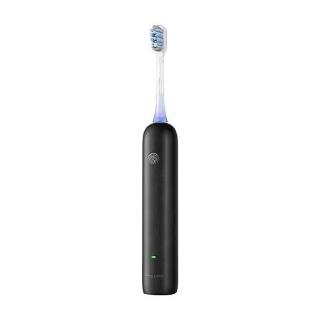 Электрическая зубная щетка Trouver Fresh Pro Electric Toothbrush Black