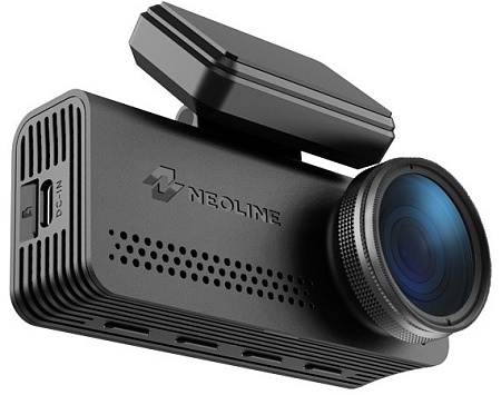 Видеорегистратор Neoline Argus 4K