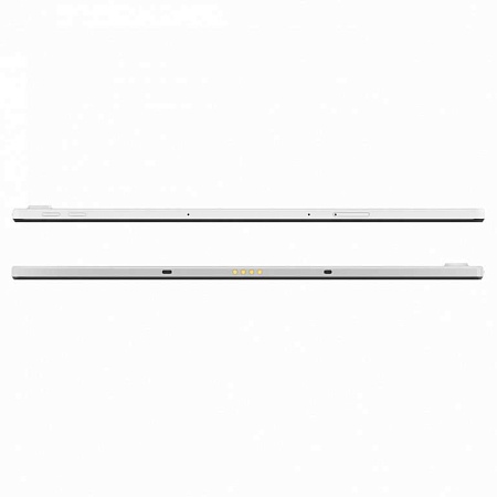 Планшет Lenovo TB-J616F 4/128GB