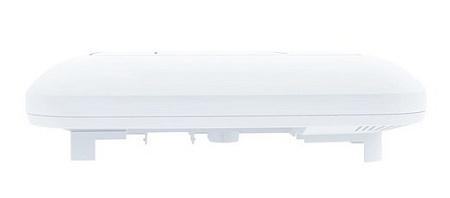 Wi-Fi точка доступа D-Link DAP-400P/RU/A1A