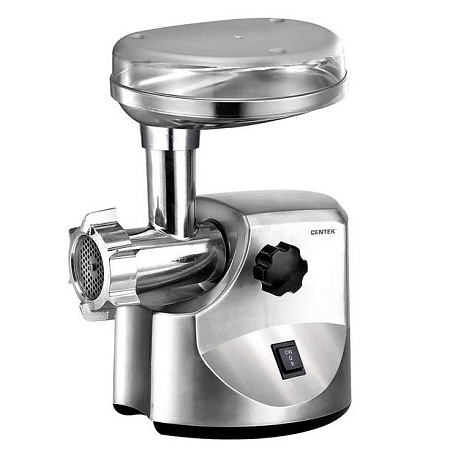 Мясорубка Centek CT-1606