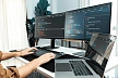 Программное обеспечение
