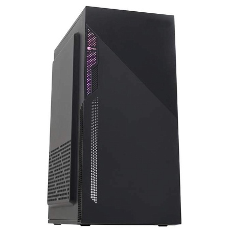 Компьютер Standard 83309