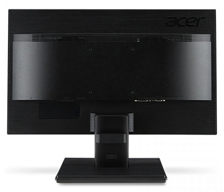 Монитор 21.5" Acer V226HQLbid UM.WV6EE.015