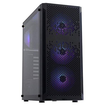 Компьютер Advanced 78971