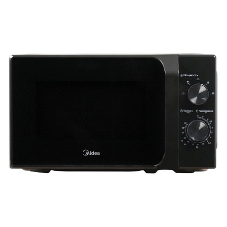 Микроволновая печь Midea MM720C2MV-B