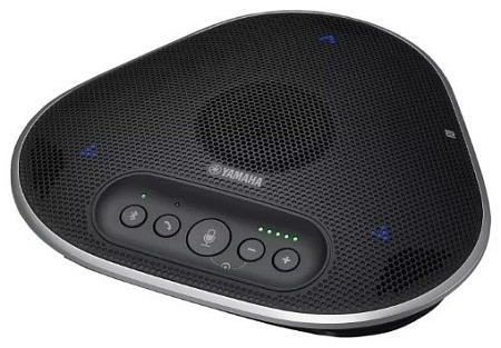 Спикерфон Yamaha YVC-330