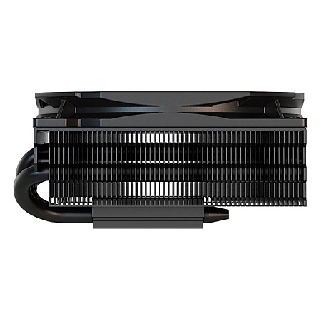 Вентилятор ID-Cooling IS-47S 1700 Вентилятор ID-Cooling IS-47S 1700
