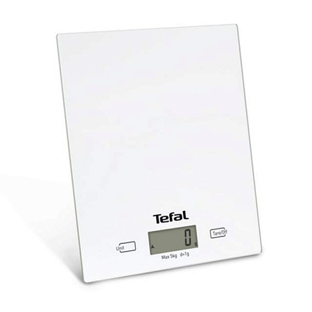 Кухонные весы TEFAL BC5304V0