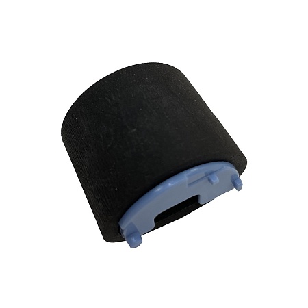 Ролик захвата бумаги CET M712 (DGP0618)