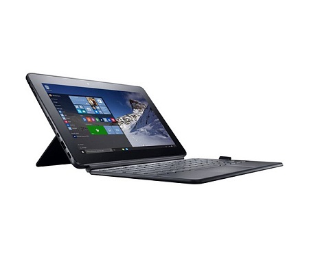 Ноутбук Dell Latitude 5175 210-AGFW_01