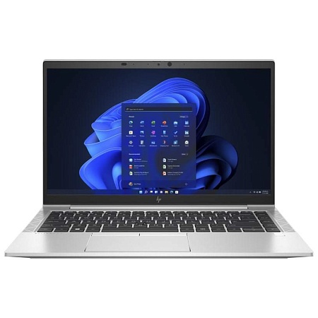 Ноутбук HP EliteBook 840 G8 5Z5G2EA