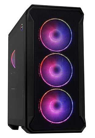 Компьютер Advanced 49259 Компьютер Advanced 49259