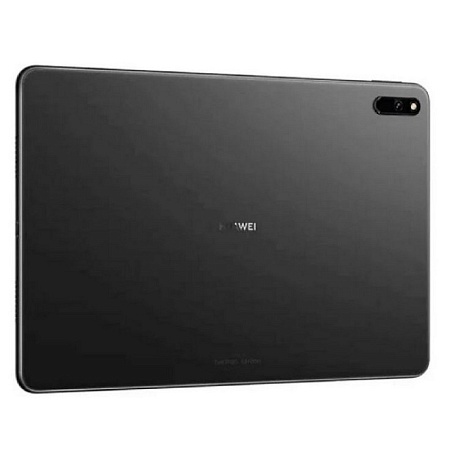 Планшет Huawei MatePad 11 64GB Wi-fi Gray Debussy-W09BS