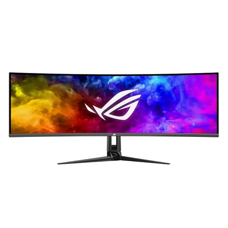 Монитор 49" ASUS PG49WCD