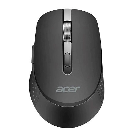 Компьютерная мышь Acer OMR310 Black
