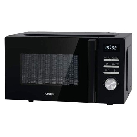 Микроволновая печь Gorenje MO20A4BH