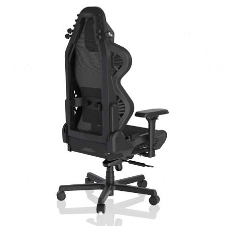 Игровое кресло DX Racer Air-B-Black Mesh-Black GC/LABMEA/N.N