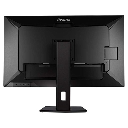 Монитор 32'' iiyama XUB3293UHSN-B5